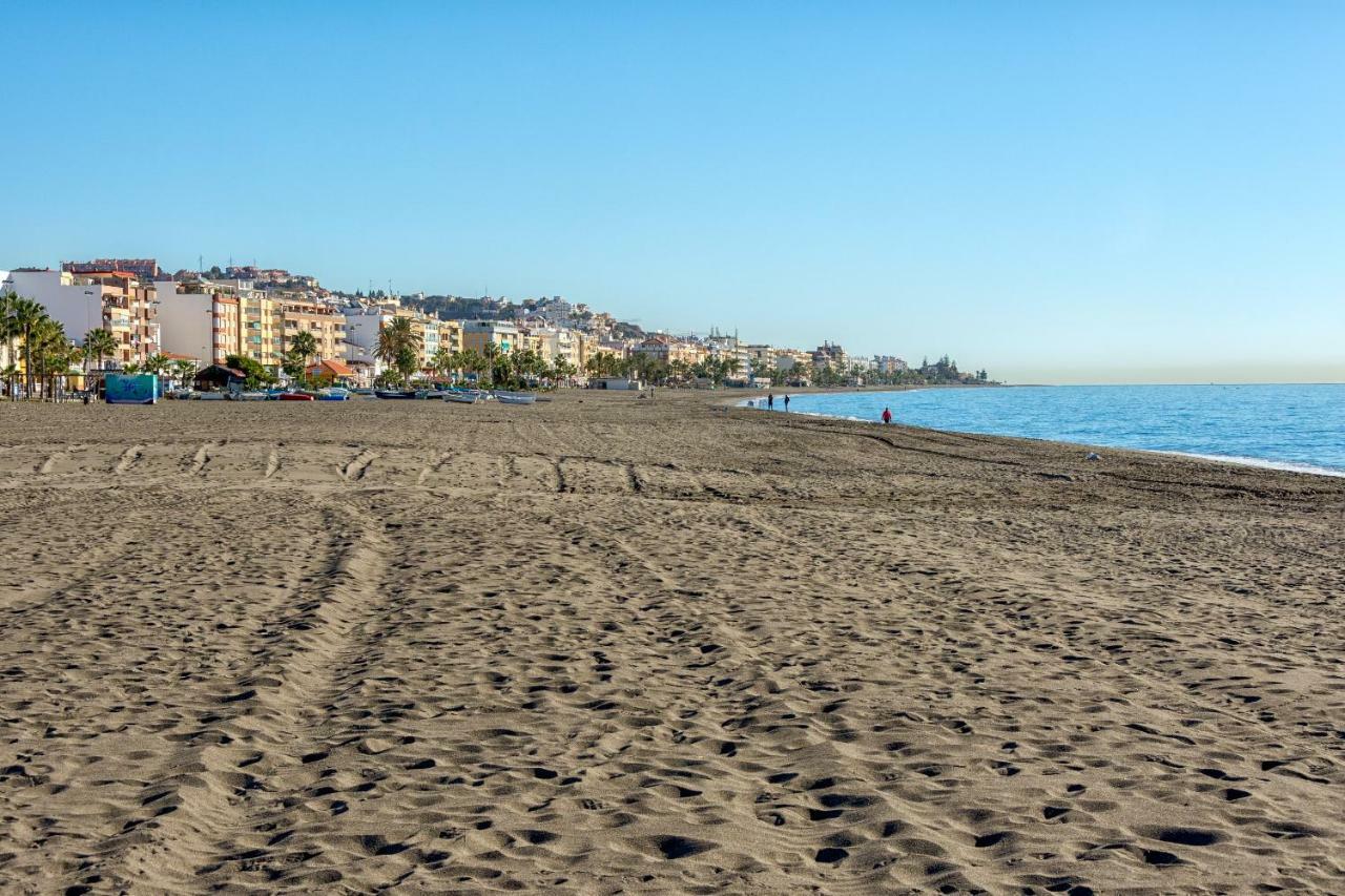 Nuevo Rincon Appartement