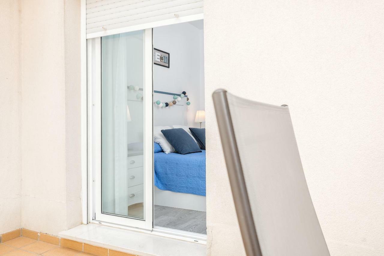 Appartement Nuevo Rincon