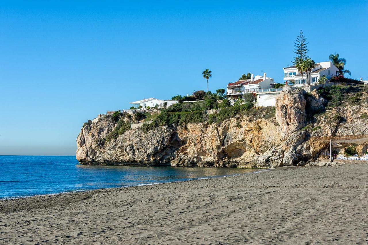 Nuevo Rincon