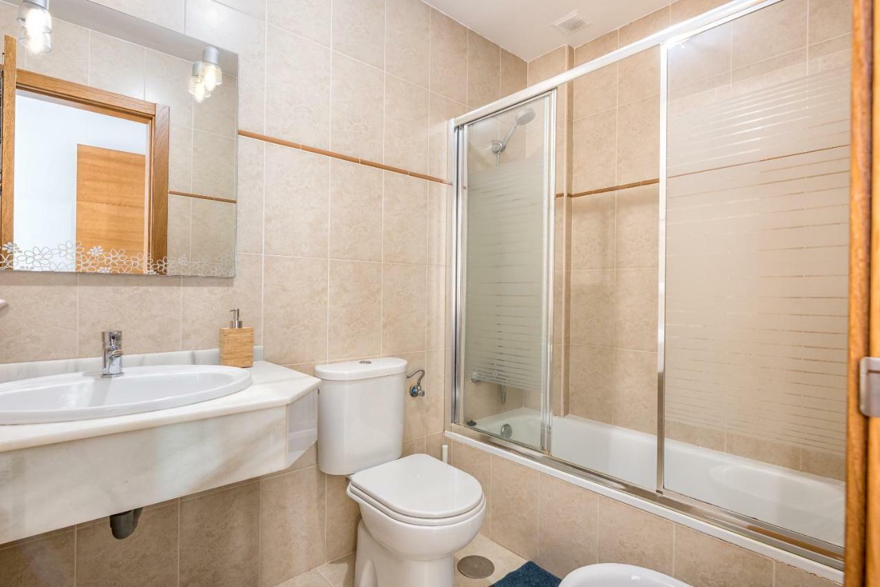 Appartement Nuevo Rincon Rincón de la Victoria
